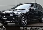 BMW X3 30XD M SPORT SHADOW LCI LIVE/ACC/LASER/STHZ/AHK/HU