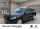 Audi Q2 1.5 35 TFSI sport Virtual S-line ACC FLA SHZ