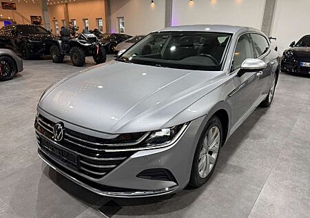 VW Arteon Volkswagen Shooting Brake Elegance eHybrid*Kamera*