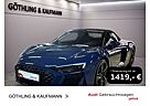 Audi Others V10 RWD S tro*EUPE 210.000*Keramik*Las