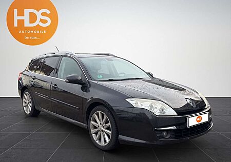 Renault Laguna III Grandtour Dynamique