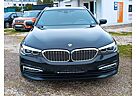 BMW 530 d Touring xDrive Luxury Line