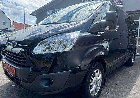 Ford Transit Custom Kasten 290 L2 Trend