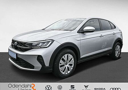 VW Taigo Volkswagen 1.0 TSI 5-Gang 1,99 % Sonderzinssatz