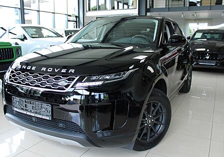 Land Rover Range Rover Evoque D150 AUT. 4X4 ALLRAD NEUES MODELL NAVI KAMERA TOP*