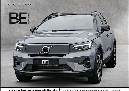 Volvo XC 40 XC40 Core Recharge Pure Electric 2WD SHZ LED