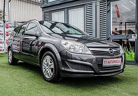 Opel Astra 1.6 H Caravan KLIMA|TEMPOMAT|BC