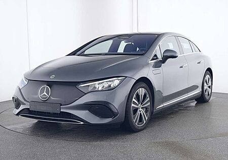 Mercedes-Benz EQE 300 Electric Art Distr Pano 4xSHZ Keyless