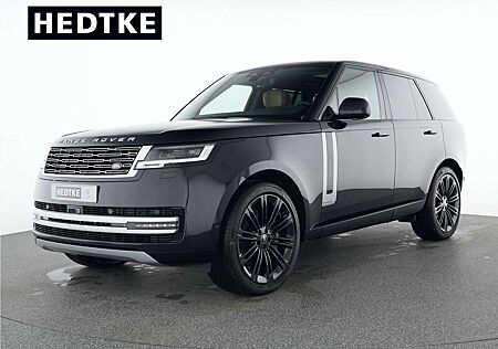 Land Rover Range Rover P530 Autobiography 23"+AHK+STANDHZG