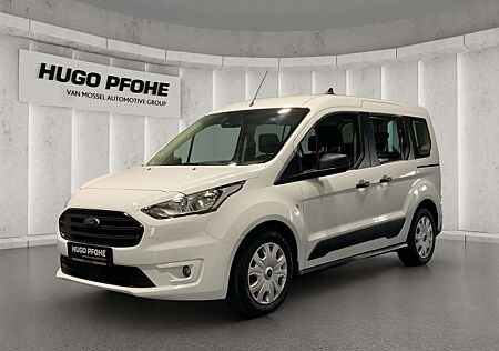 Ford Transit Connect Trend T240 L1 1.5 EcoBlue M1 Turnier