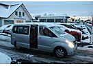 Hyundai H-1 L-2 Starex 8.Sitze,Klima,2xSchiebetür AHK AL