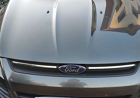 Ford Kuga 1.5 EcoBoost 2x4 SYNC