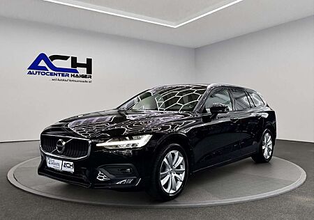 Volvo V60 D3 Kombi Momentum LED*SHZ*GARANTIE