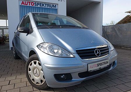 Mercedes-Benz A 180 CDI CLASSIC