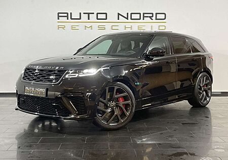 Land Rover Range Rover Velar SV Autobio.Dynamic Edition*22`