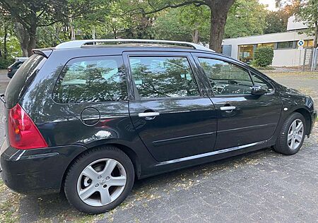 Peugeot 307 SW 110 Premium