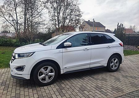 Ford Edge 2.0 TDCi Bi-Turbo 4x4 ST-LINE