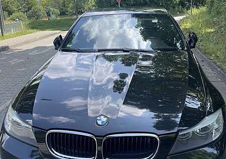 BMW 318i 318