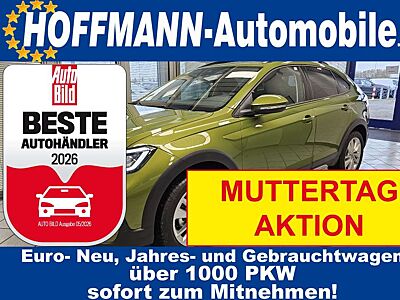 Volkswagen Taigo Life AHK,Climatr.,Sitzheizung,Kamera,met.
