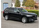 Volvo XC 90 XC90 Momentum AWD *TOP Ausstattung*