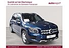 Mercedes-Benz GLB 220 220 d 4M- Progressive PANO StHz AHK