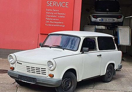 Trabant Others Universal 1.1