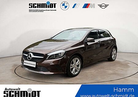 Mercedes-Benz A 180 Urban + GARANTIE