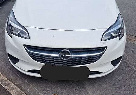 Opel Corsa 1.4 On