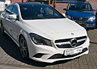 Mercedes-Benz CLA 180 CLA -Klasse Shooting Brake