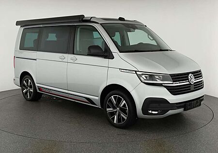 VW T6 Volkswagen .1 California 6.1 Coast Edition 4Motion 2.0 TDI DSG 4M Editio...