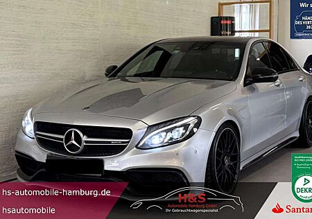 Mercedes-Benz Others SPEEDSHIFT*HUD/BURMESTER*