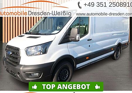 Ford Transit 350 L4 Trend*Navi*AppLink*PDC*Sitzh.
