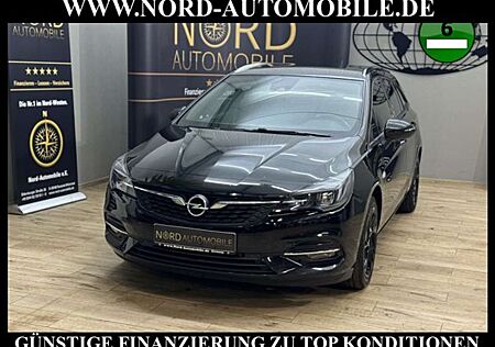 Opel Astra K Sports Tourer GS Line *LED*Navi*AHK*Spur GS Line