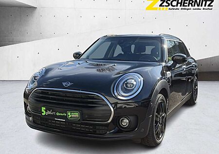 Mini Cooper Clubman 1.5 KeyLess LED SoundSys KlimaA