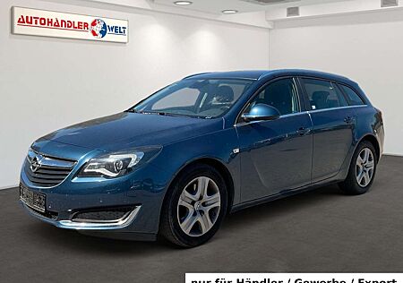 Opel Insignia A Sports Tourer Business Edition