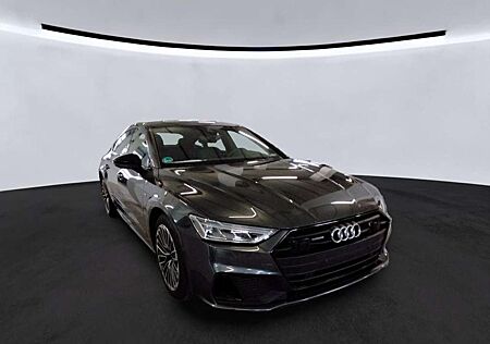 Audi A7 Sportback 40 TDI quattro S-Line