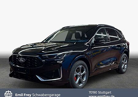 Ford Kuga 1.5 EcoBoost ST-LINE X