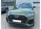 Audi Q5 45 TFSI quattro S tronic