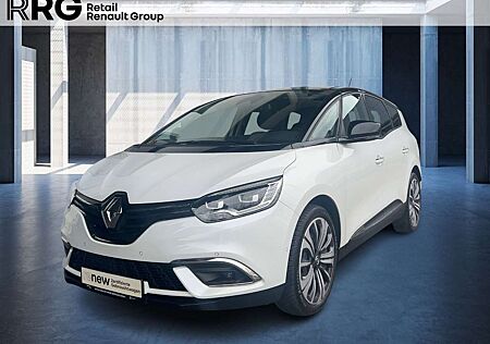 Renault Grand Scenic TCe 140 EDC EQUILIBRE