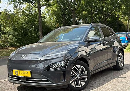 Hyundai Others E-Kona Trend 64kWh|SOH98%|11kW|LED|NAVI|ACC|PDC