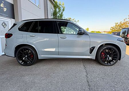 BMW Others X5 M60*B&W Sound*SkyLounge*