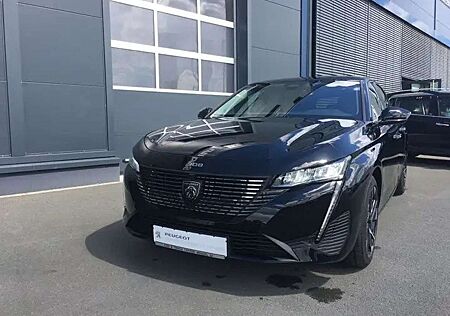 Peugeot 308 SW SW PureTech 130 EAT8 Allure Pack