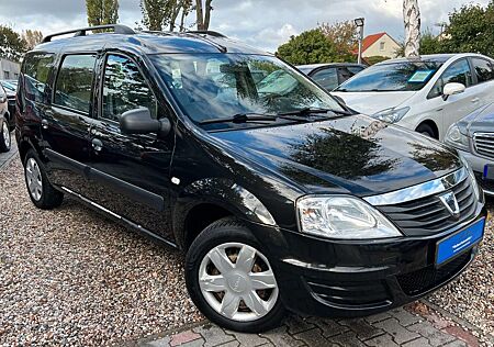 Dacia Logan MCV Kombi Ambiance*1.HD*AllWR*TÜV NEU