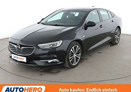 Opel Insignia 2.0 SIDI Turbo Innovation 4x4 Aut.*NAVI*LED*ACC*