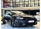 Audi RS7 Sportback 4.0 TFSI*exclusive*51Tkm*2 Hand