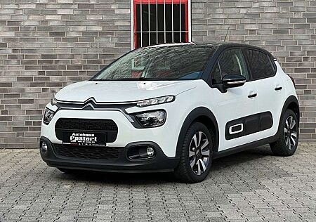 Citroën C3 Citroen Shine
