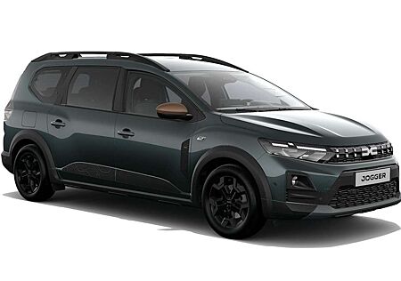 Dacia Jogger Extreme Sitzheizung mehrere Farben auf Lager