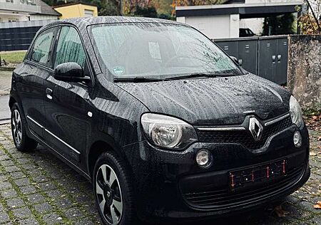 Renault Twingo SCe 70 LIMITED