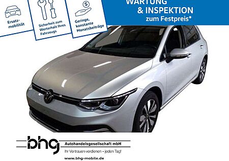 VW Golf Volkswagen 2.0 TDI SCR Life