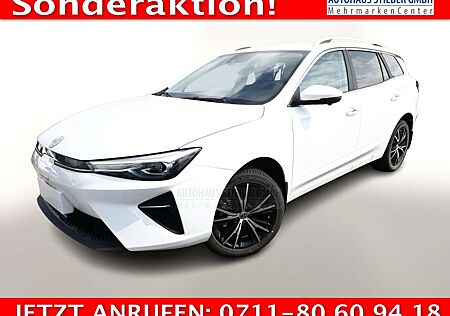 MG MG5 Luxury 5 51kWh ACC Kam360° LED Nav SHZ Keyl 130...